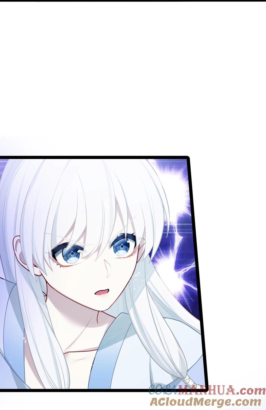 娘子竟是未来暴君女帝 031 相信我 第55页