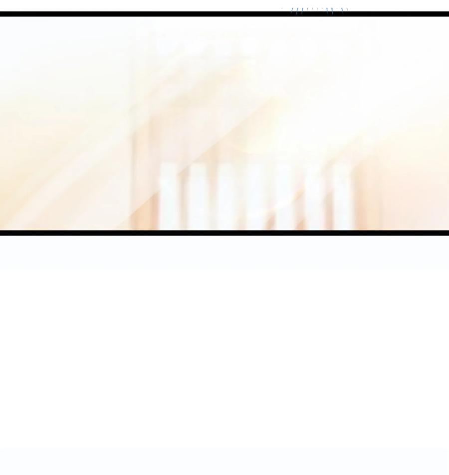 娘子竟是未来暴君女帝 031 相信我 第6页