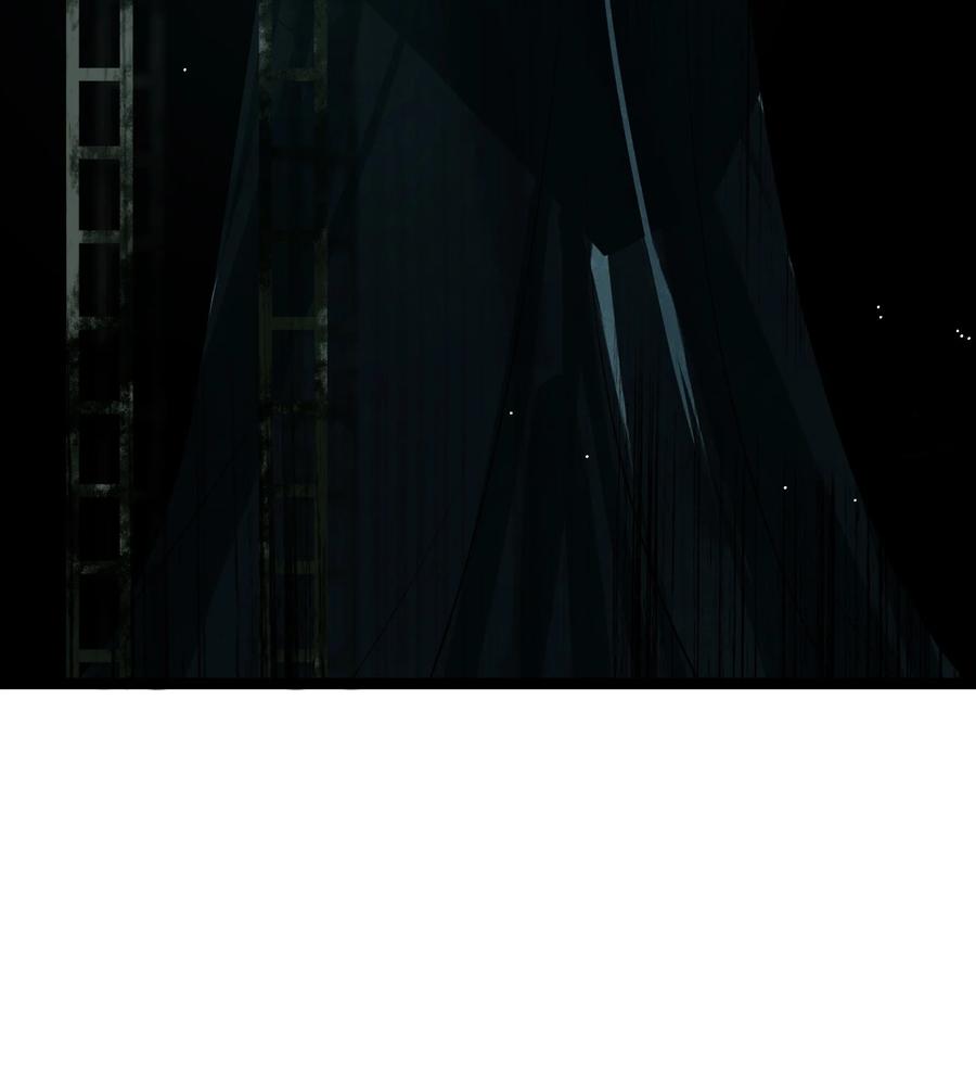 娘子竟是未来暴君女帝 033 探监 第24页