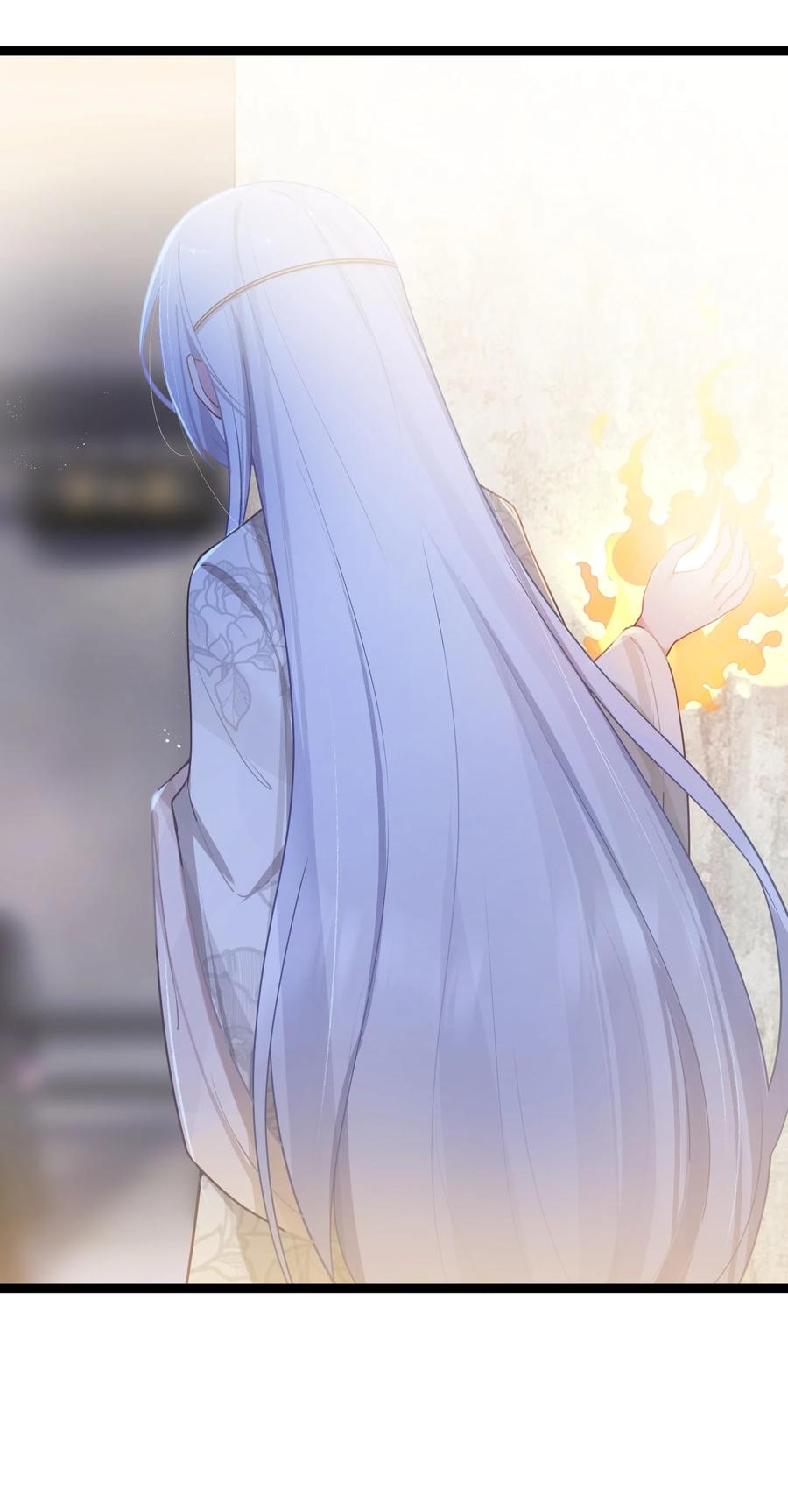 娘子竟是未来暴君女帝 033 探监 第45页