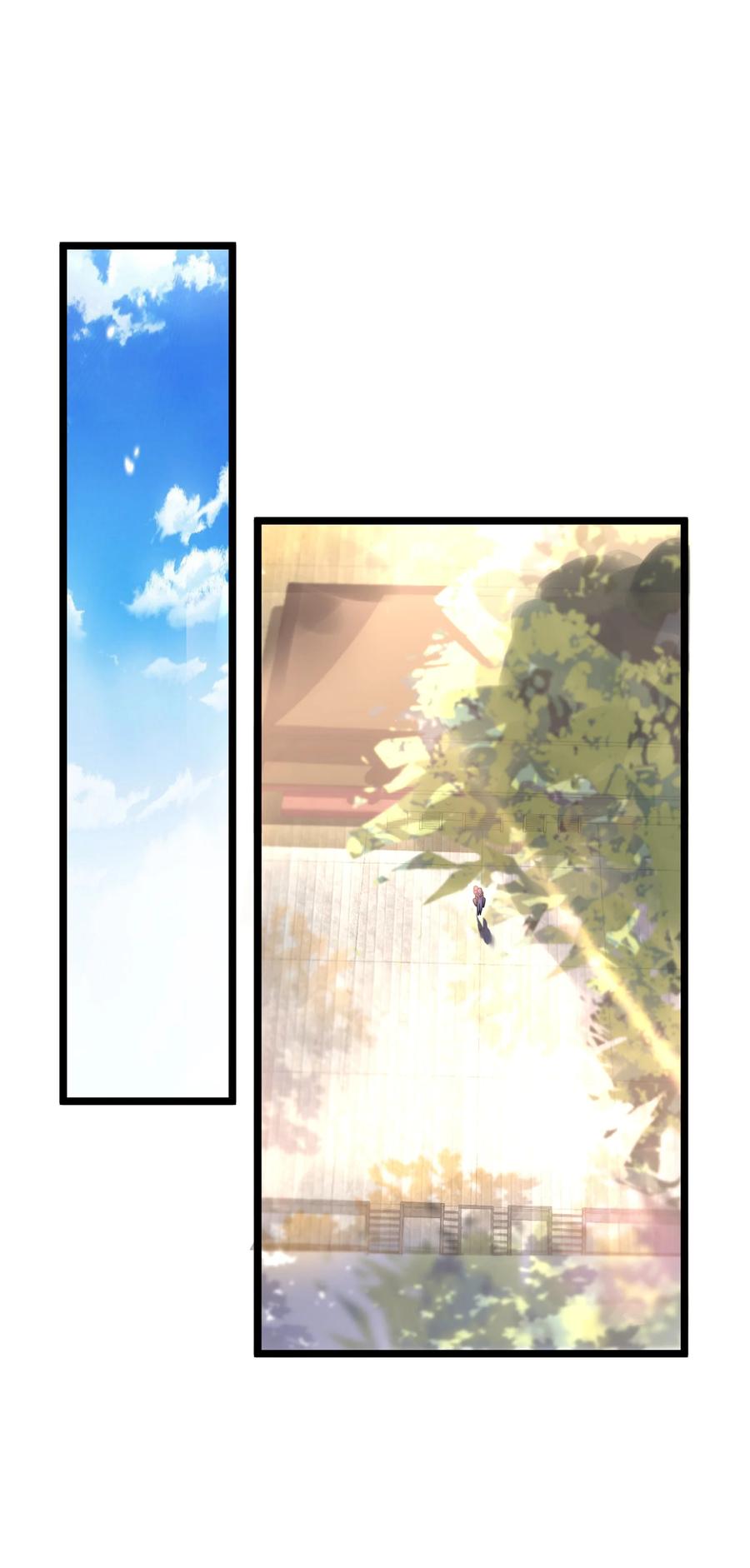 娘子竟是未来暴君女帝 002 杀一个人 第41页