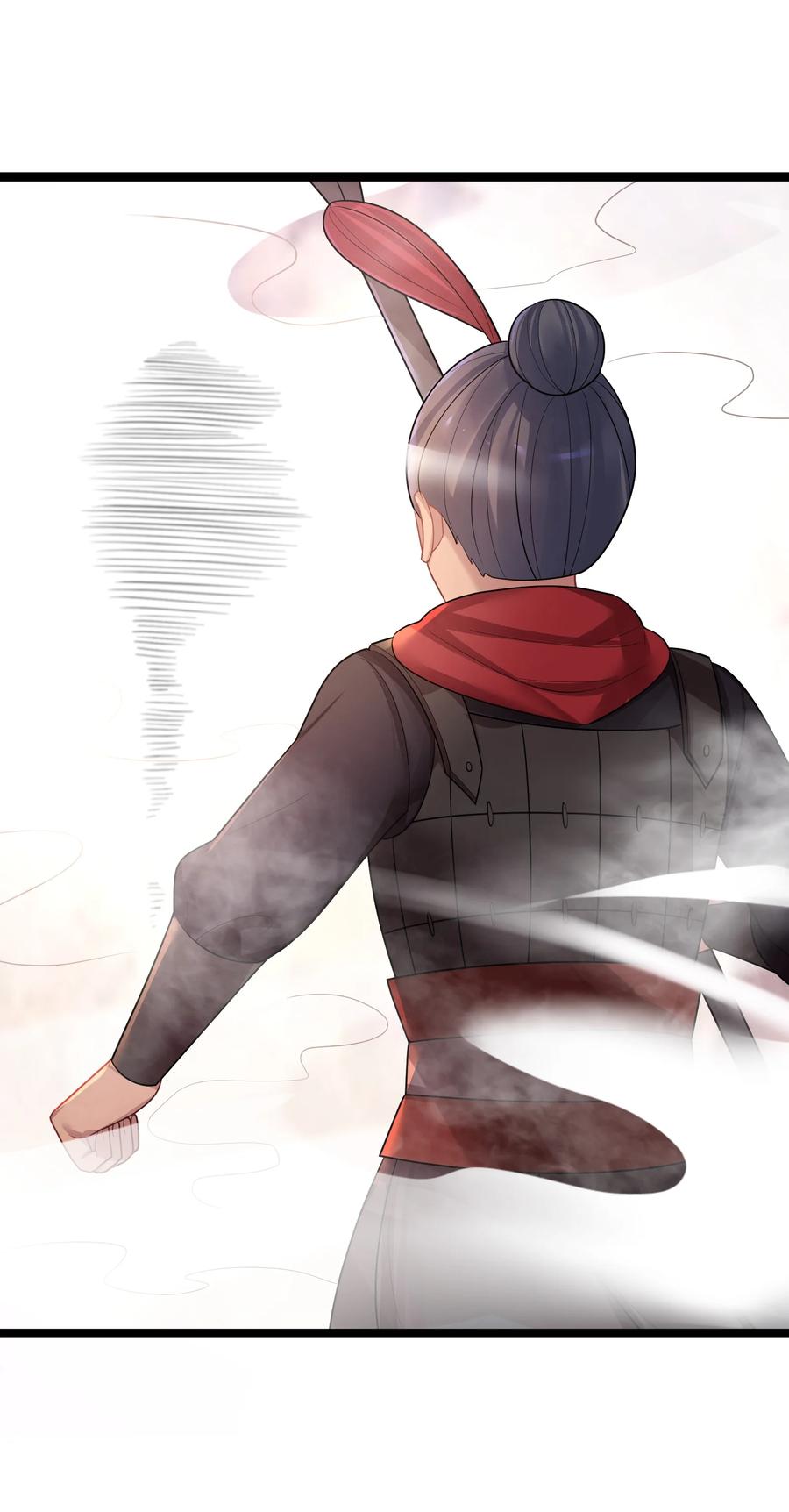 娘子竟是未来暴君女帝 038 丹药的作用 第47页