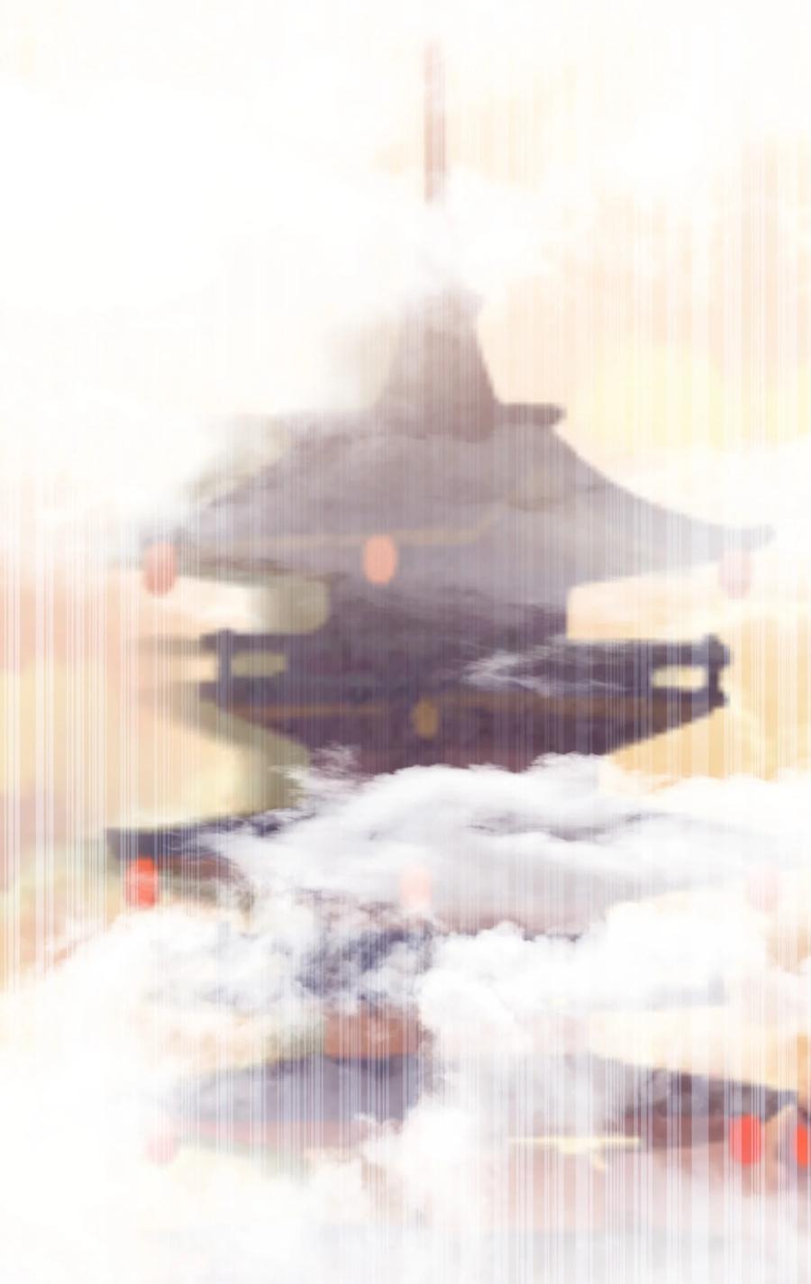 娘子竟是未来暴君女帝 040 怪物 第62页