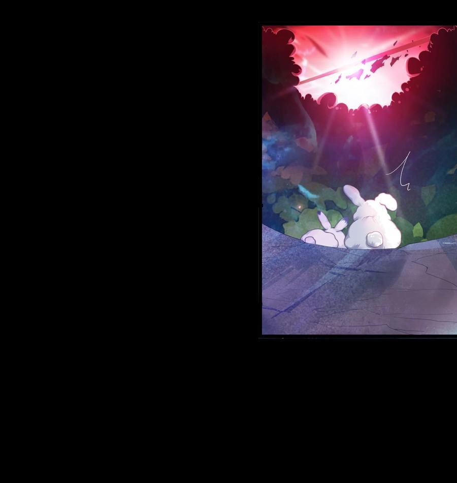 娘子竟是未来暴君女帝 003 回家成亲！ 第3页
