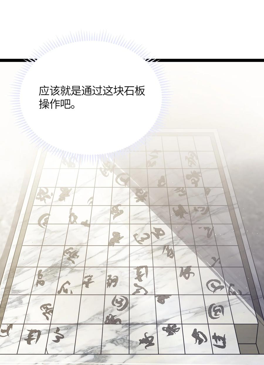 娘子竟是未来暴君女帝 047 紫微星之象 第12页