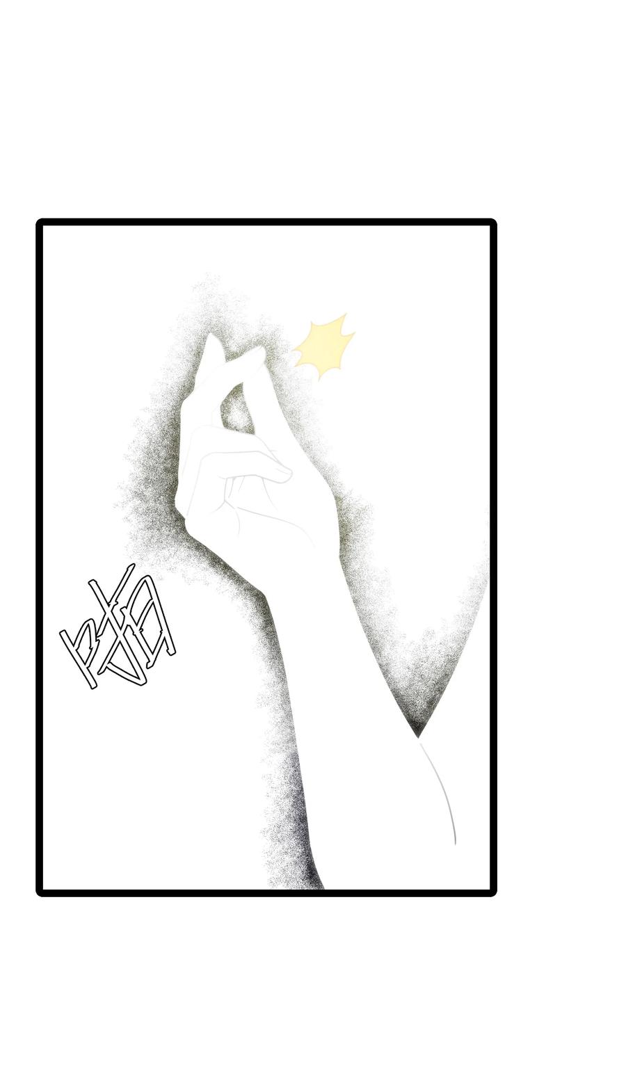 娘子竟是未来暴君女帝 048 统一秘法 第23页