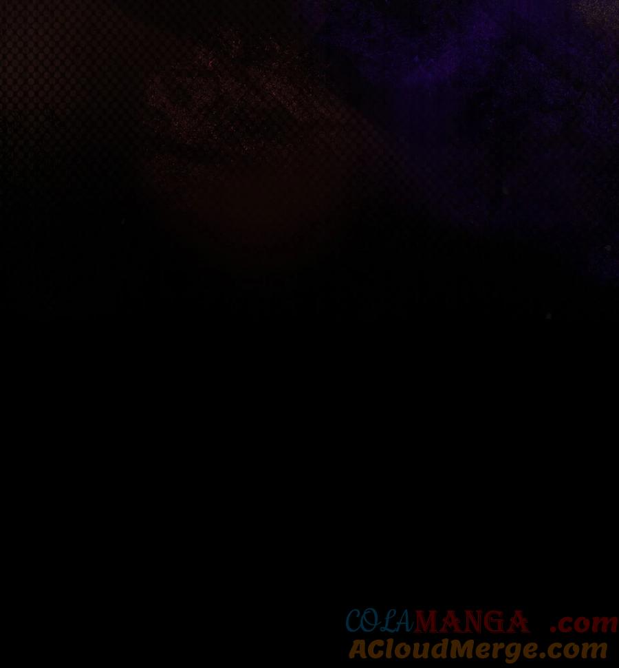 娘子竟是未来暴君女帝 062 062 第61页