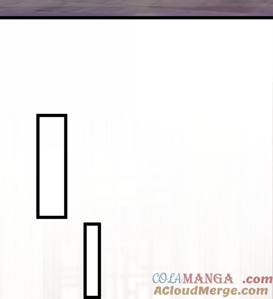 娘子竟是未来暴君女帝 068 068 第25页