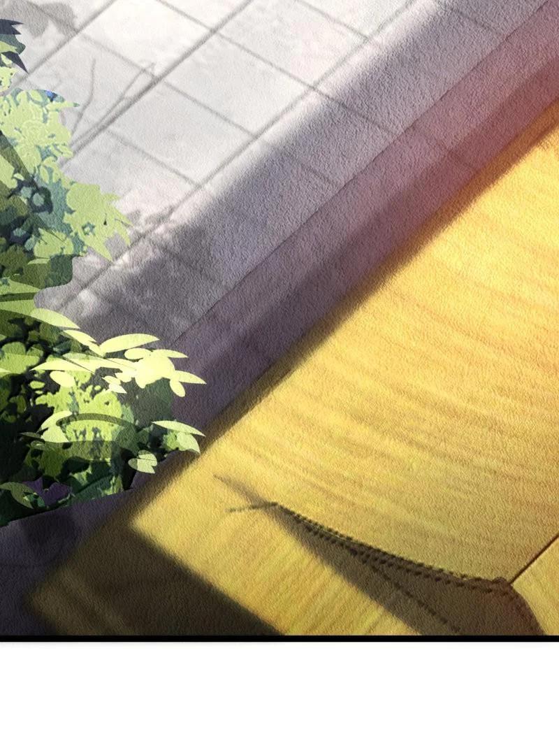 娘子竟是未来暴君女帝 069 069 第21页