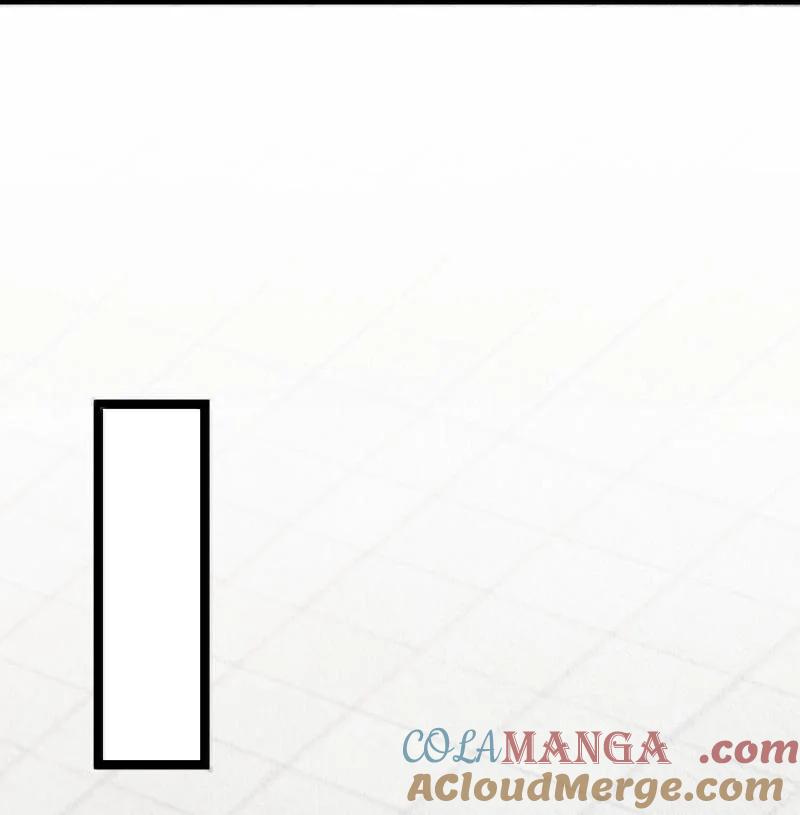 娘子竟是未来暴君女帝 069 069 第19页