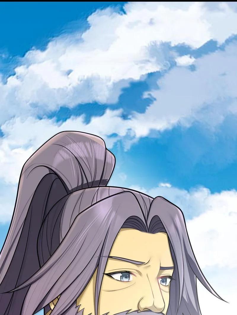 娘子竟是未来暴君女帝 070 070 第12页