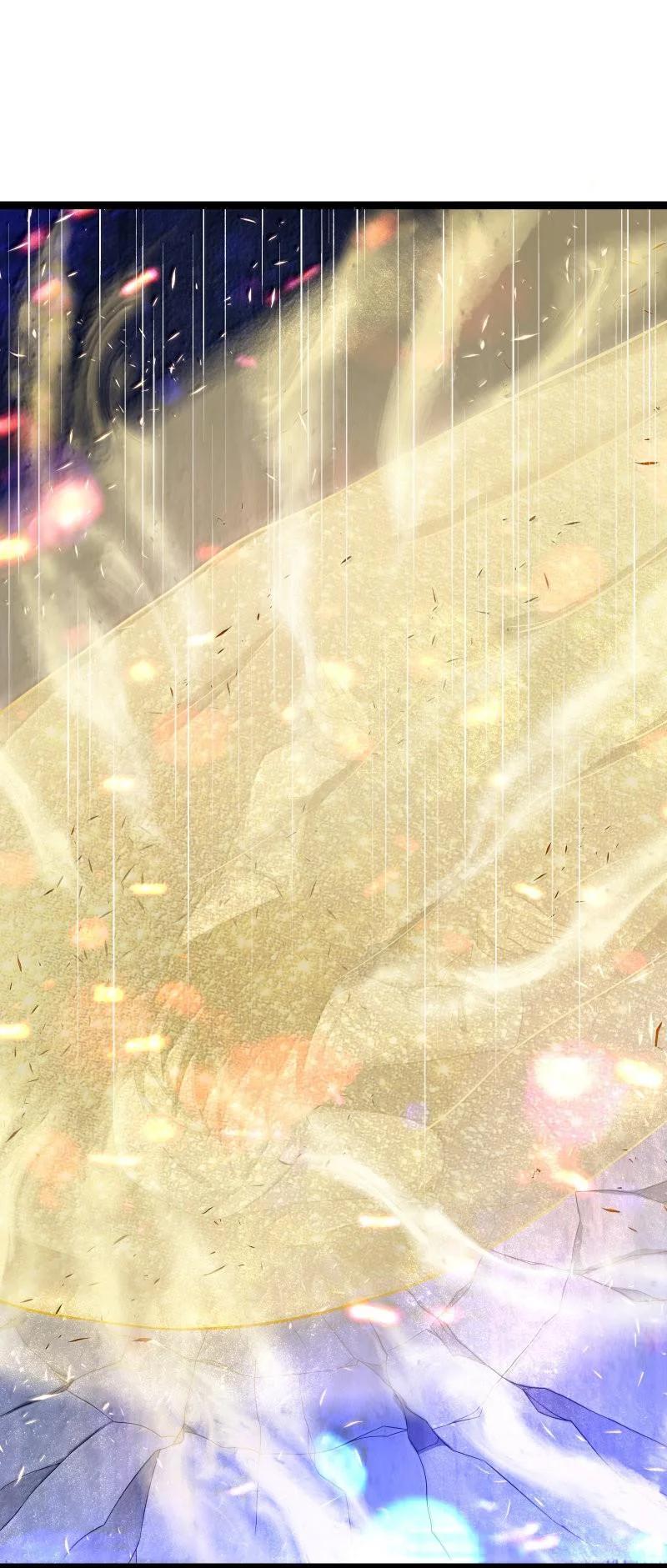 娘子竟是未来暴君女帝 070 070 第62页