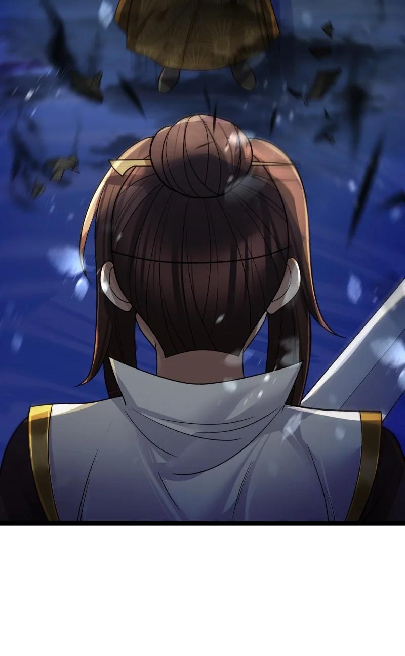娘子竟是未来暴君女帝 071 071 第63页