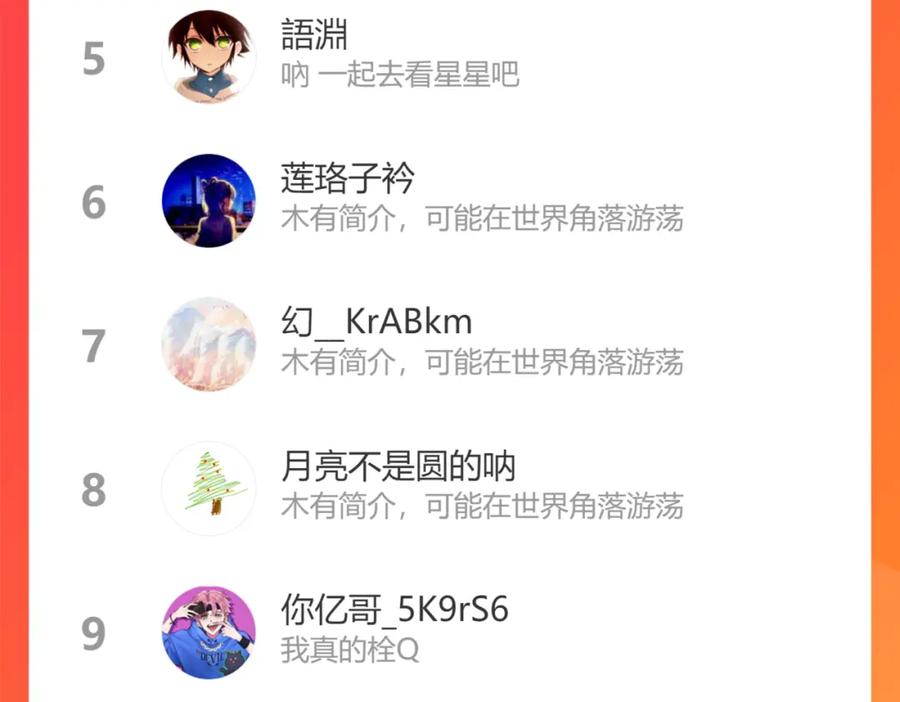 《黏糊糊的你》第九章 约定 第98页