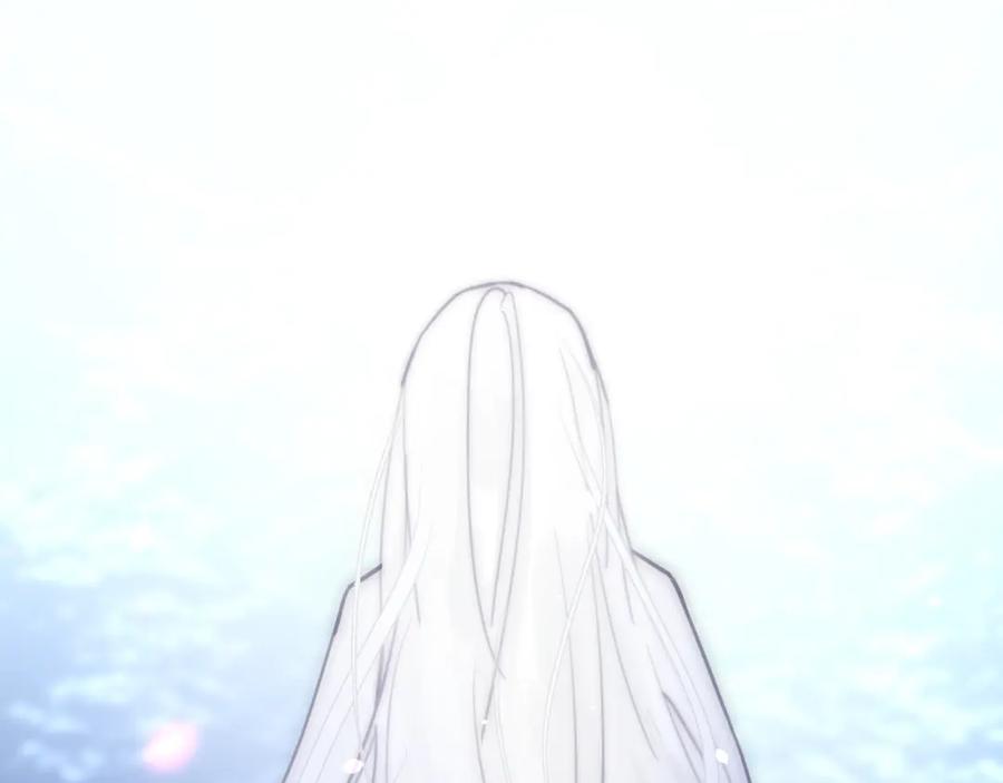 《黏糊糊的你》第十章 噩梦 第112页