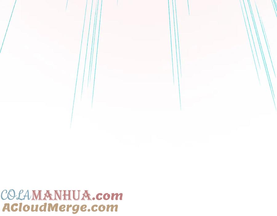 《黏糊糊的你》第十章 噩梦 第77页