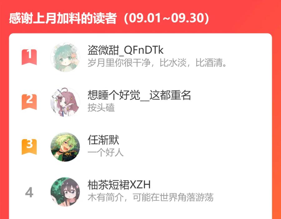 《黏糊糊的你》第十一章 犹豫 第93页