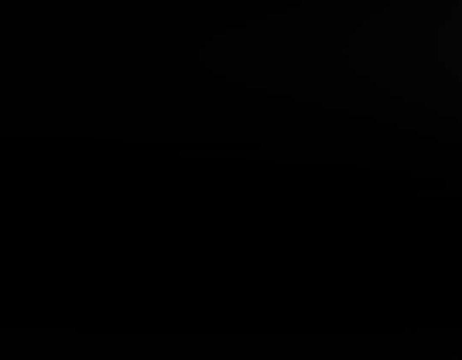 《黏糊糊的你》第十一章 犹豫 第12页