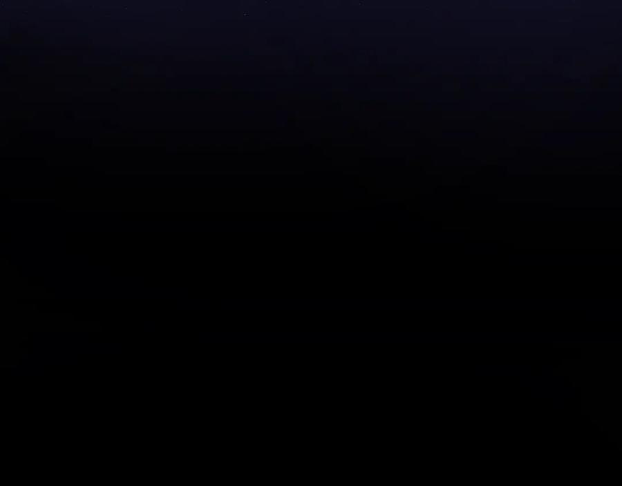 《黏糊糊的你》第十三章 柔软的梦（中） 第80页