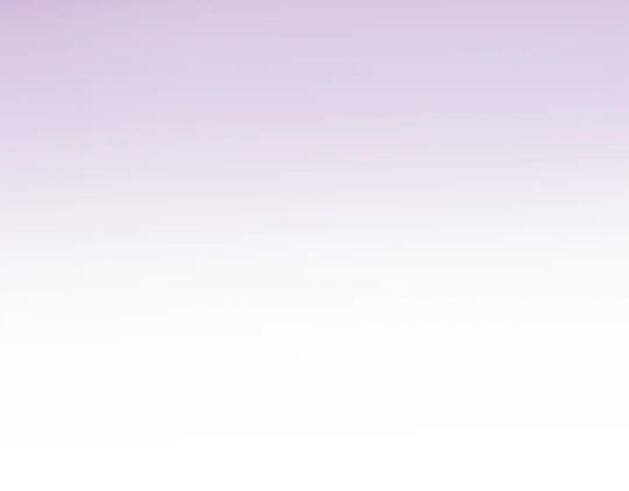 《黏糊糊的你》第十四章 柔软的梦（下） 第4页