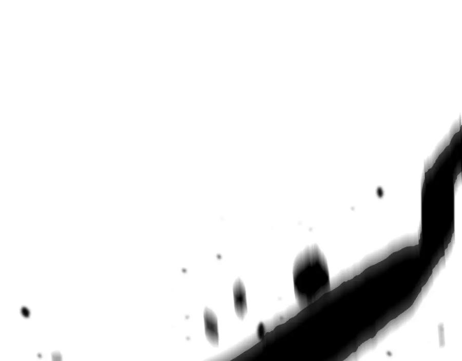 《黏糊糊的你》第十四章 柔软的梦（下） 第43页
