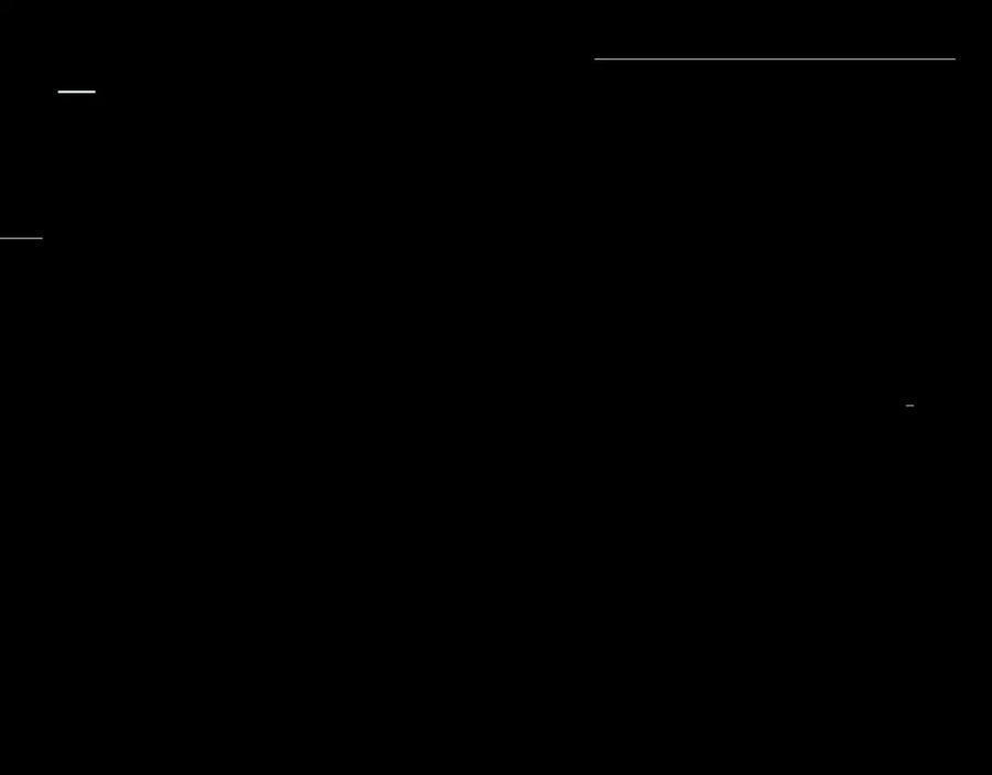 《黏糊糊的你》第十四章 柔软的梦（下） 第79页