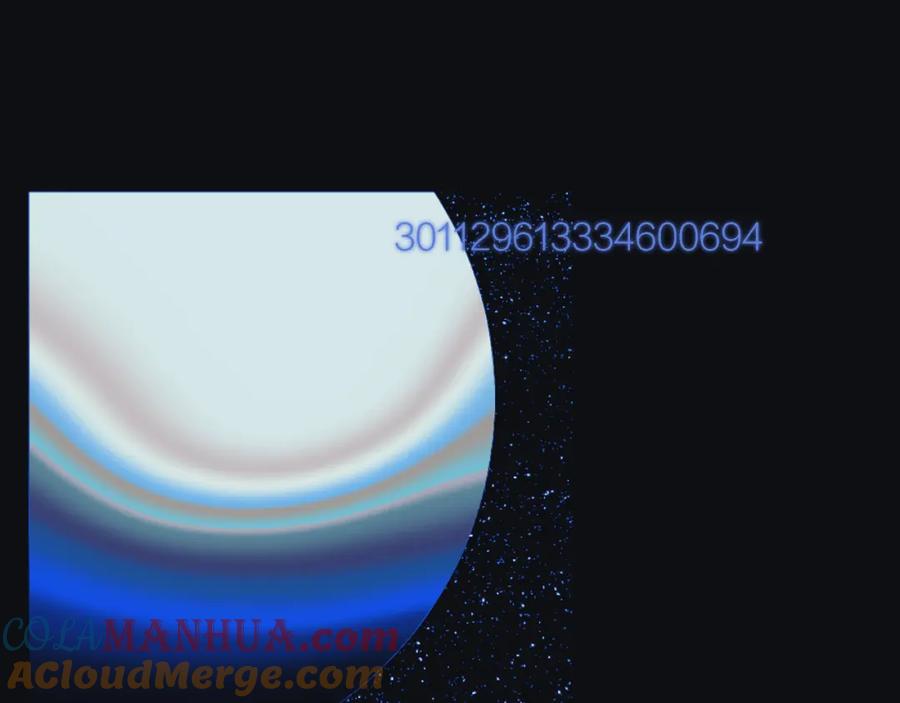 《黏糊糊的你》第十五章 孤独 第49页