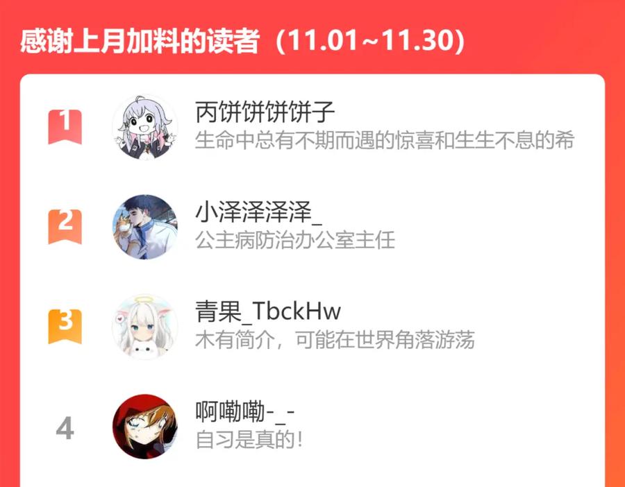 《黏糊糊的你》第十五章 孤独 第115页