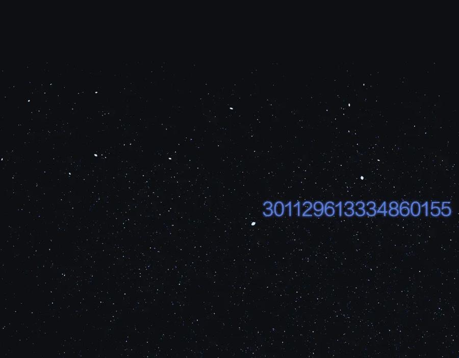 《黏糊糊的你》第十五章 孤独 第56页