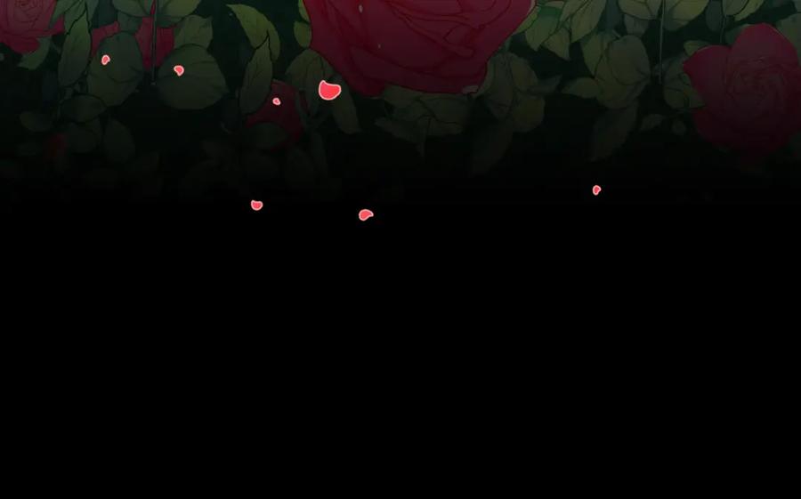 《黏糊糊的你》第十八章 愿望 第99页