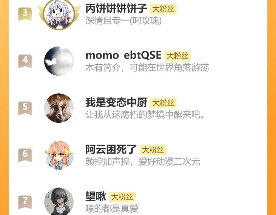 《黏糊糊的你》第二十章 记忆（下） 第99页