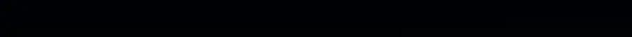 《黏糊糊的你》第二十五章 救全员 第30页