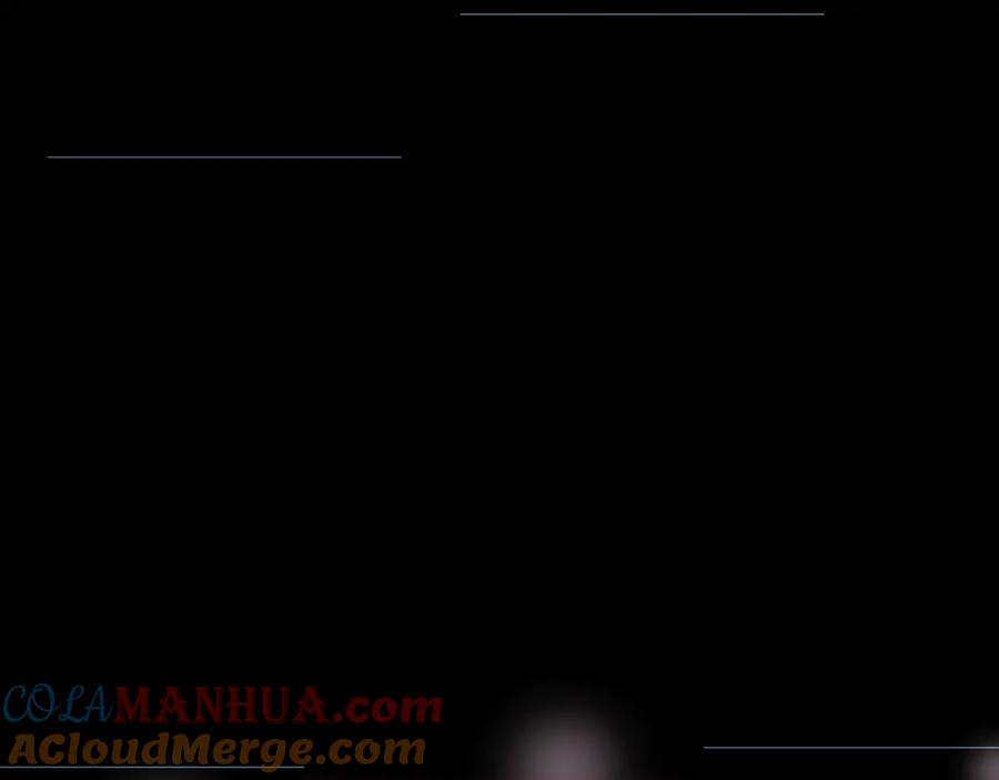 《黏糊糊的你》第二十六章 过去 第9页
