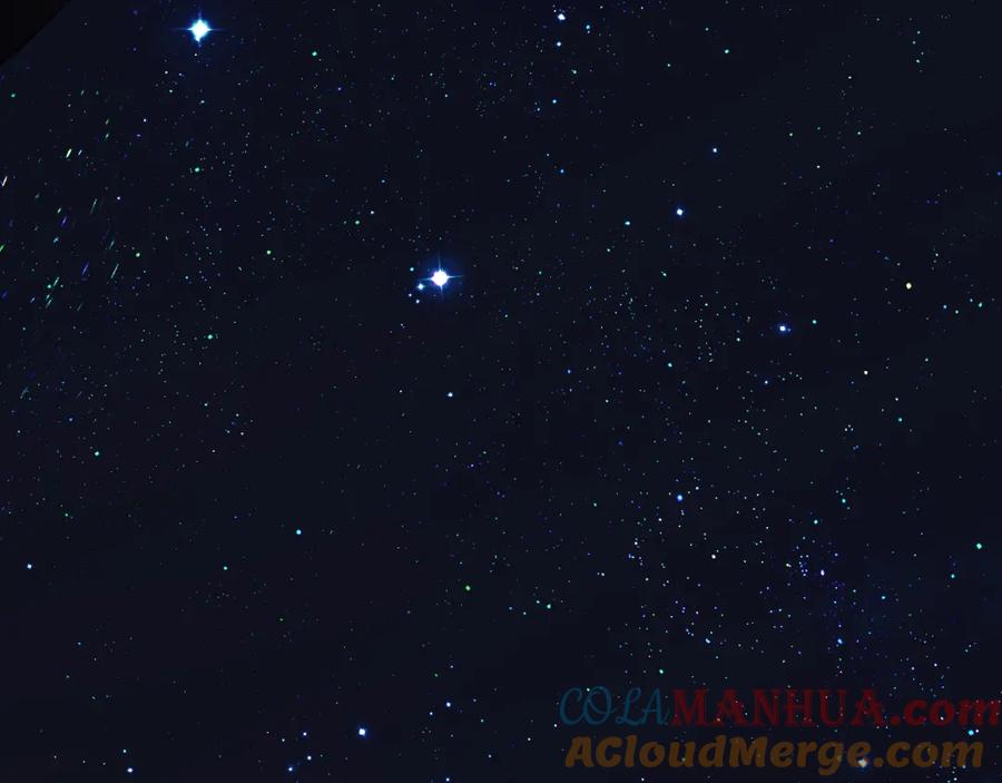 《黏糊糊的你》第二章 格式化 第61页