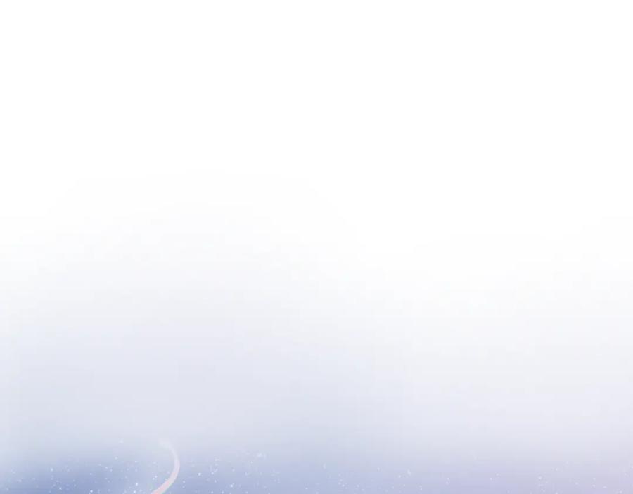 《黏糊糊的你》第二章 格式化 第20页