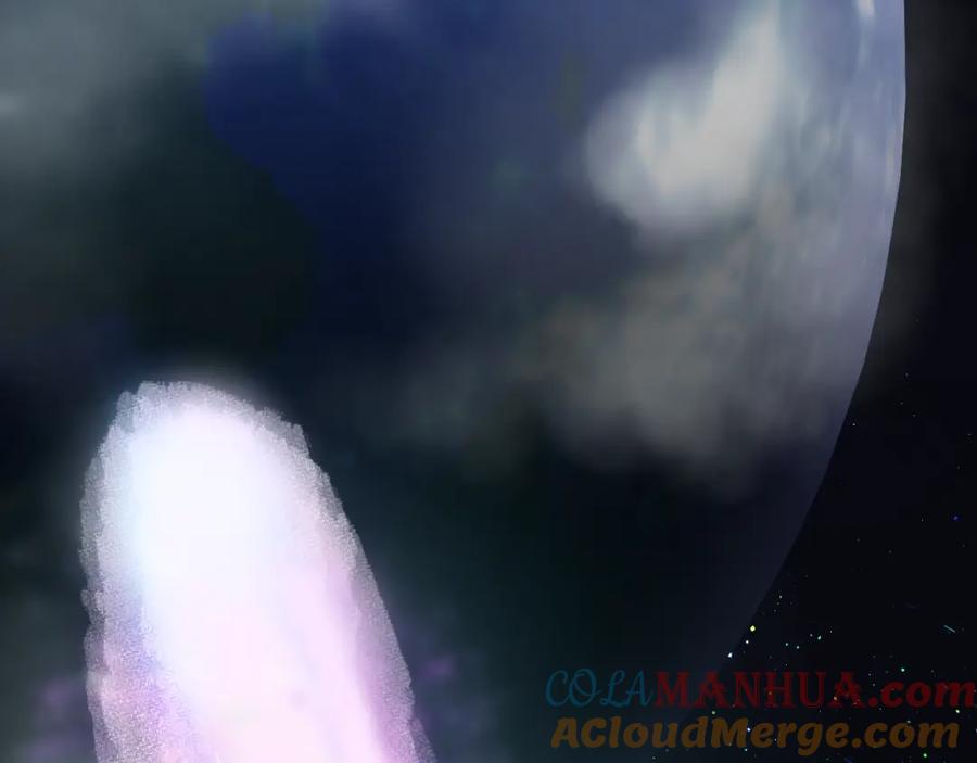 《黏糊糊的你》第二章 格式化 第65页