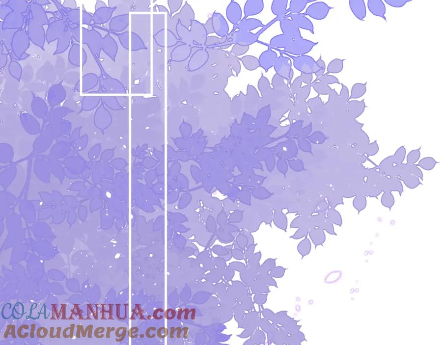 《黏糊糊的你》28章 太粘人了！ 第81页