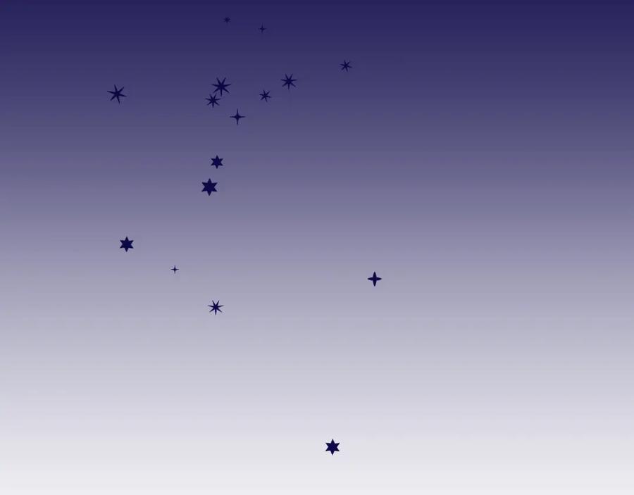 《黏糊糊的你》28章 太粘人了！ 第18页