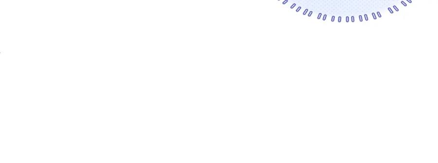 《黏糊糊的你》28章 太粘人了！ 第30页