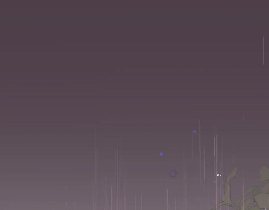 《黏糊糊的你》34章 出走 第90页