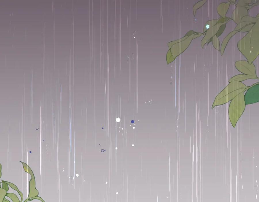 《黏糊糊的你》34章 出走 第91页