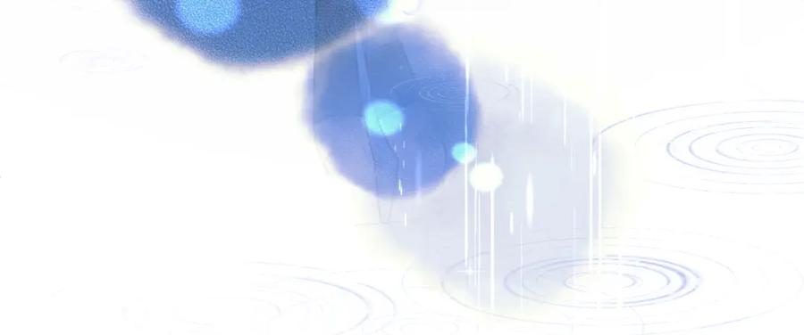 《黏糊糊的你》35章 雨夜 第66页