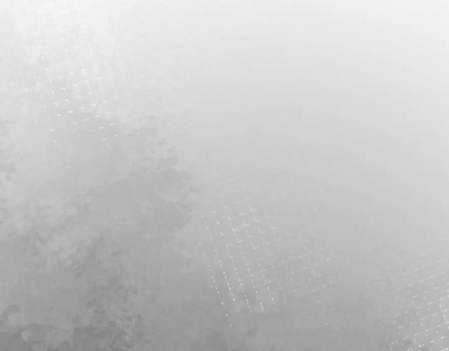 《黏糊糊的你》35章 雨夜 第68页