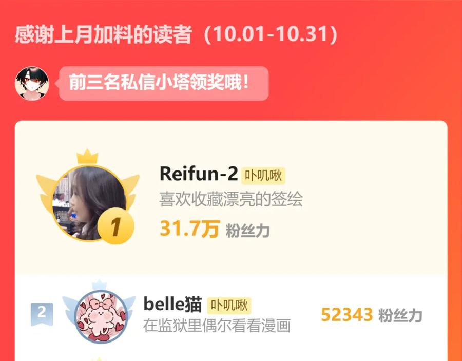 《黏糊糊的你》37章 其他人 第90页