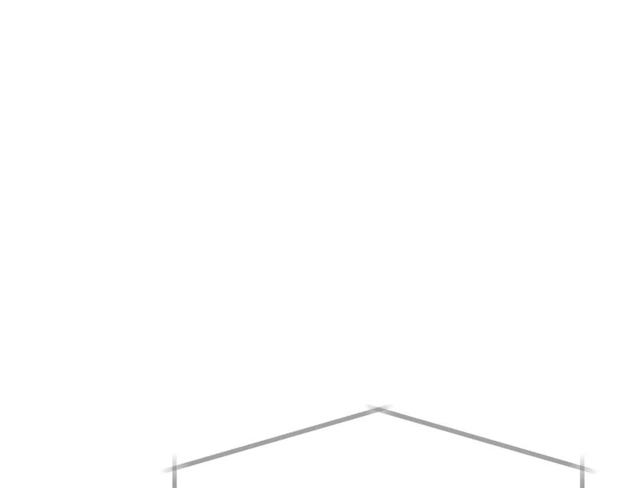 《黏糊糊的你》40章 登场 第51页