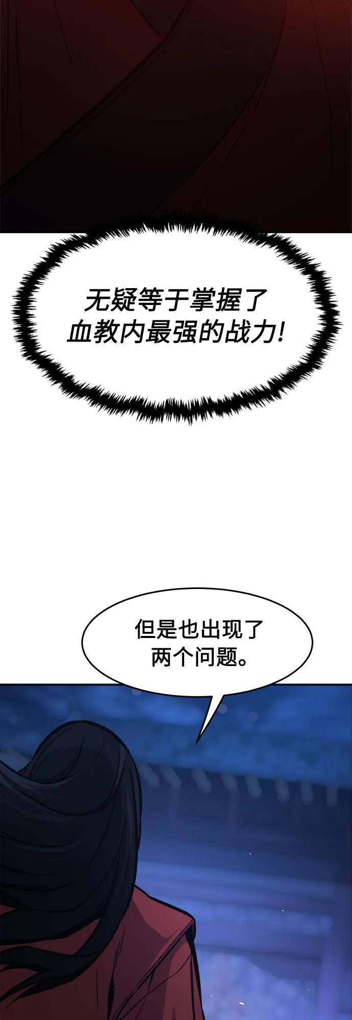 68.jpg