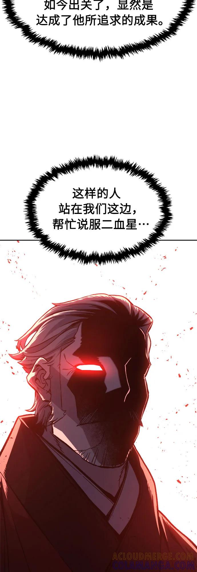 67.jpg