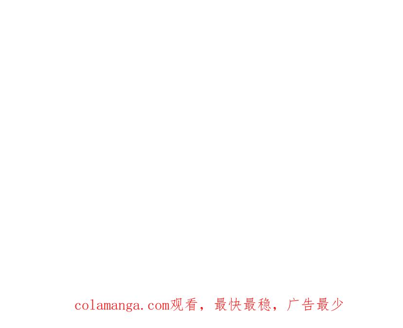 《靠颜值横扫乙女游戏，但是只猩猩》第6话 攻略危机 第103页