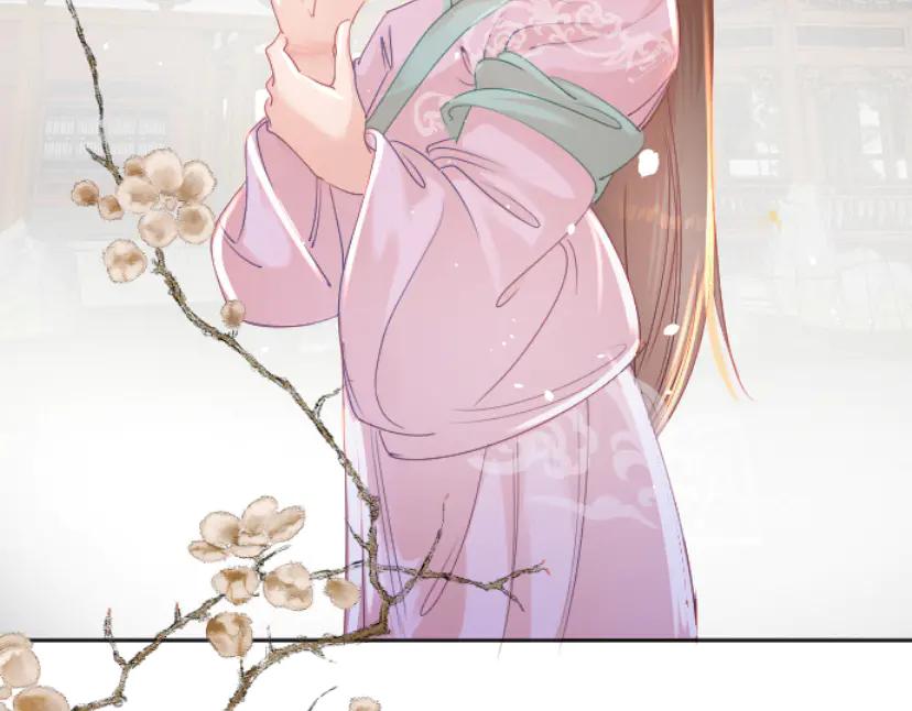 《靠颜值横扫乙女游戏，但是只猩猩》第6话 攻略危机 第59页
