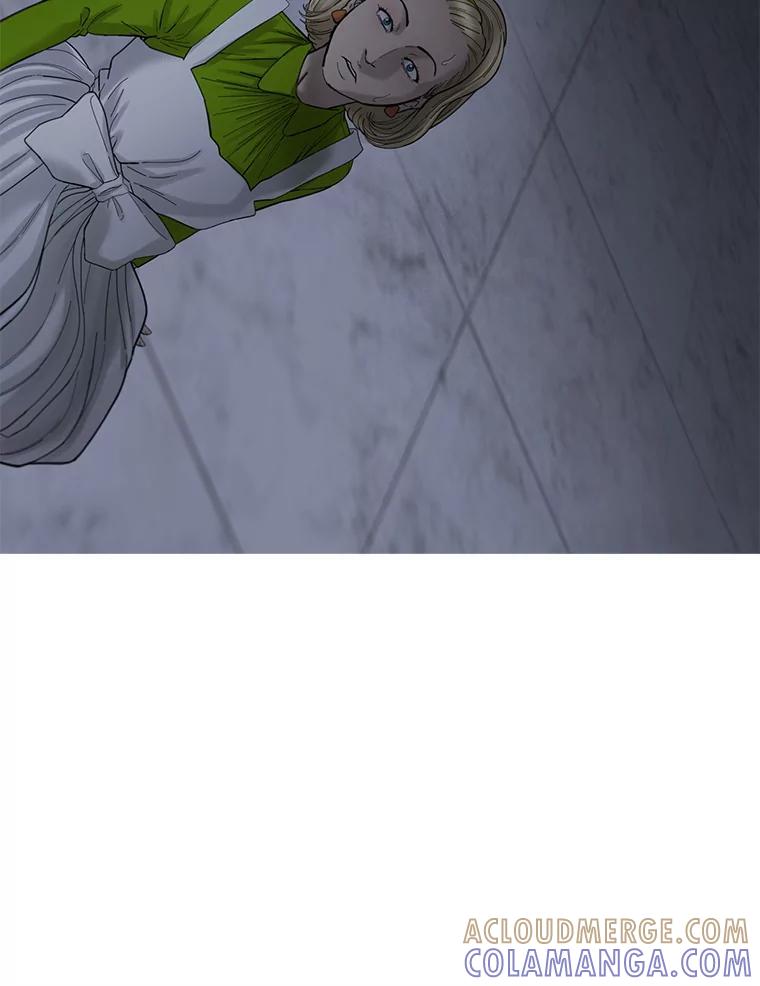 《梦境：黑色牢笼 Wonderland： Black Cage》51.分手 第37页